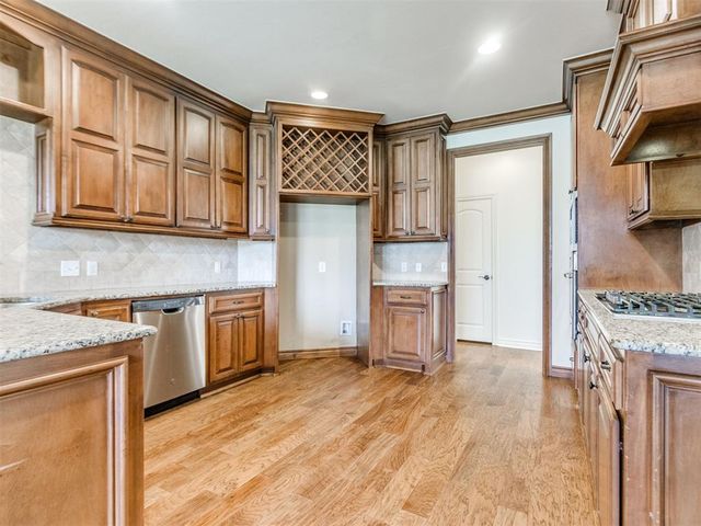 912 Trisha Lane, Norman, OK 73072