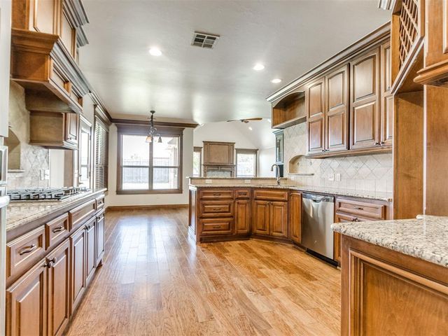 912 Trisha Lane, Norman, OK 73072