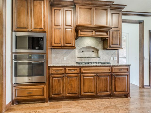 912 Trisha Lane, Norman, OK 73072