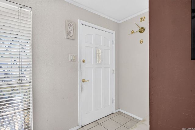 335 PARK PLZ, San Antonio, TX 78237