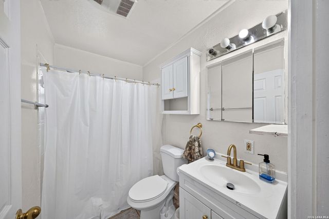335 PARK PLZ, San Antonio, TX 78237