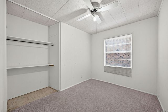 335 PARK PLZ, San Antonio, TX 78237