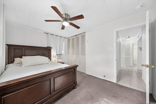 335 PARK PLZ, San Antonio, TX 78237
