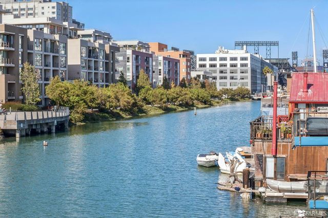 300 Channel Street 14, San Francisco, CA 94158