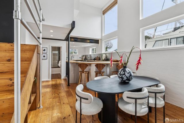 300 Channel Street 14, San Francisco, CA 94158