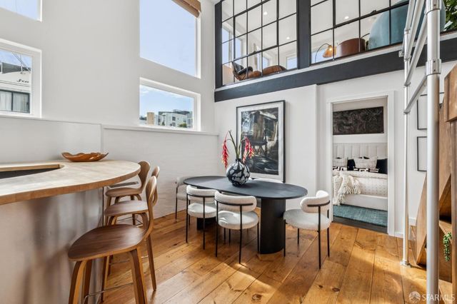 300 Channel Street 14, San Francisco, CA 94158