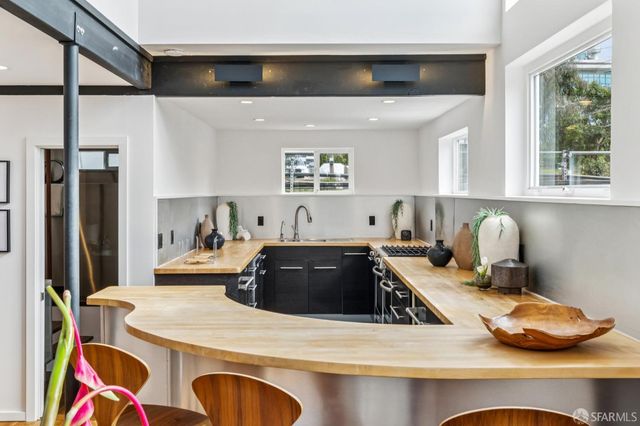 300 Channel Street 14, San Francisco, CA 94158