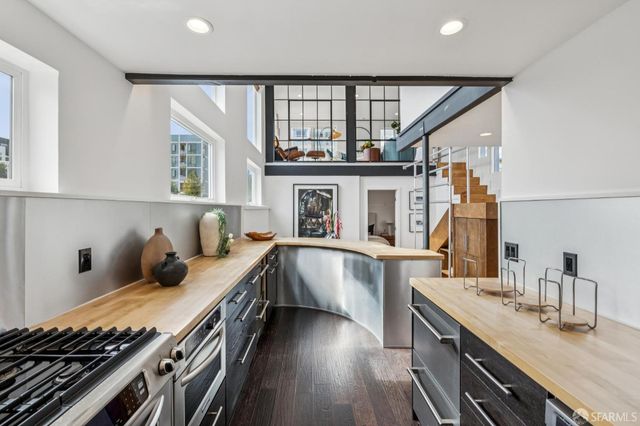 300 Channel Street 14, San Francisco, CA 94158
