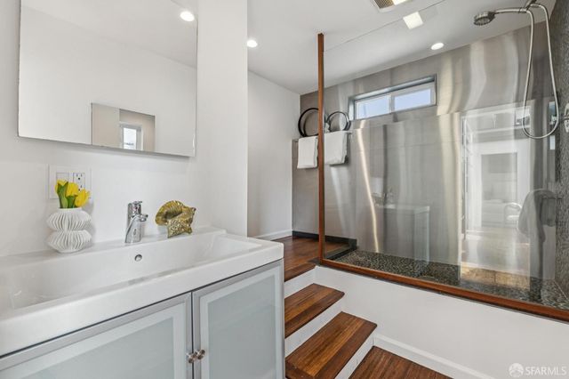 300 Channel Street 14, San Francisco, CA 94158