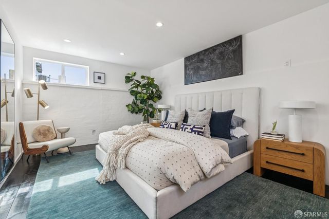 300 Channel Street 14, San Francisco, CA 94158