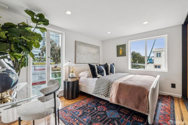 300 Channel Street 14, San Francisco, CA 94158