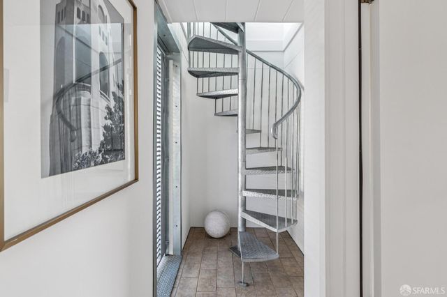 300 Channel Street 14, San Francisco, CA 94158