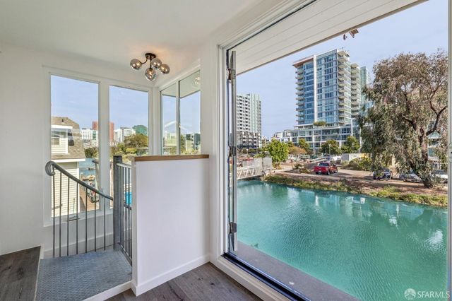 300 Channel Street 14, San Francisco, CA 94158
