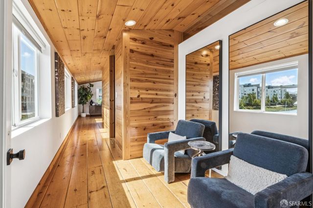 300 Channel Street 14, San Francisco, CA 94158