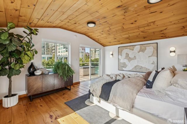 300 Channel Street 14, San Francisco, CA 94158