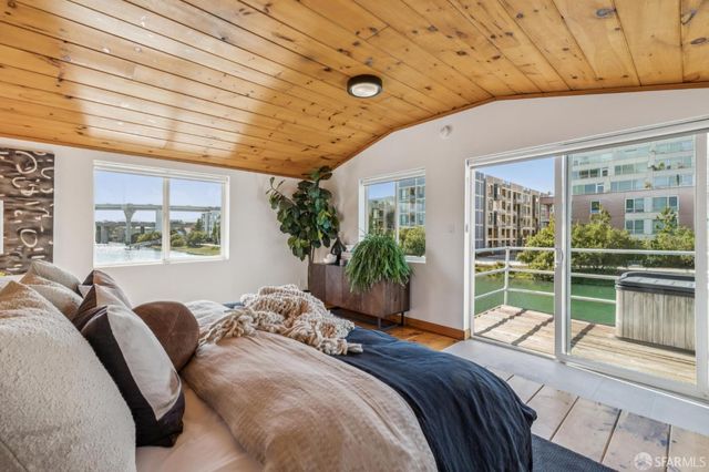 300 Channel Street 14, San Francisco, CA 94158