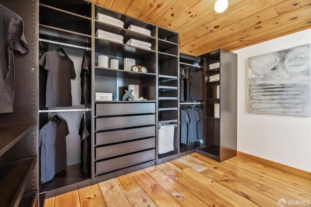 300 Channel Street 14, San Francisco, CA 94158