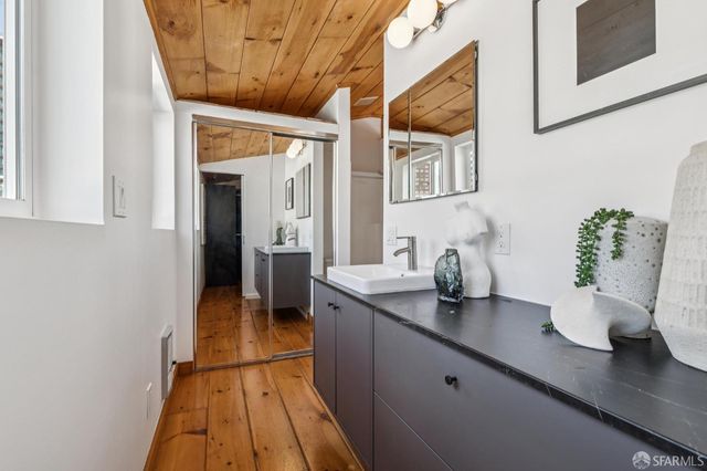 300 Channel Street 14, San Francisco, CA 94158
