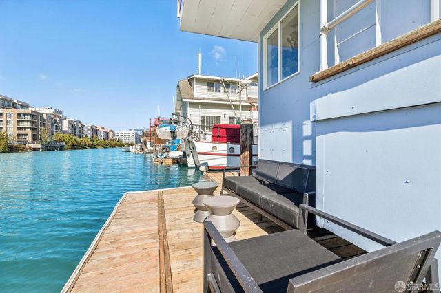 300 Channel Street 14, San Francisco, CA 94158
