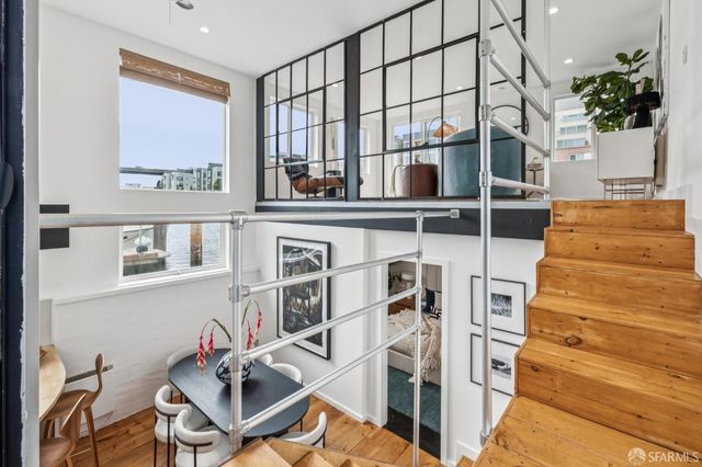 300 Channel Street 14, San Francisco, CA 94158