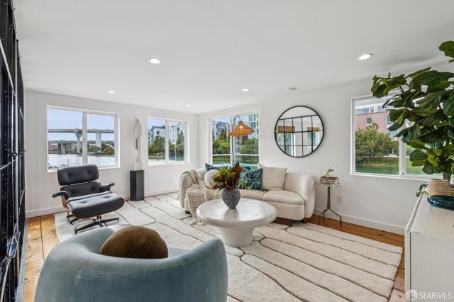 300 Channel Street 14, San Francisco, CA 94158