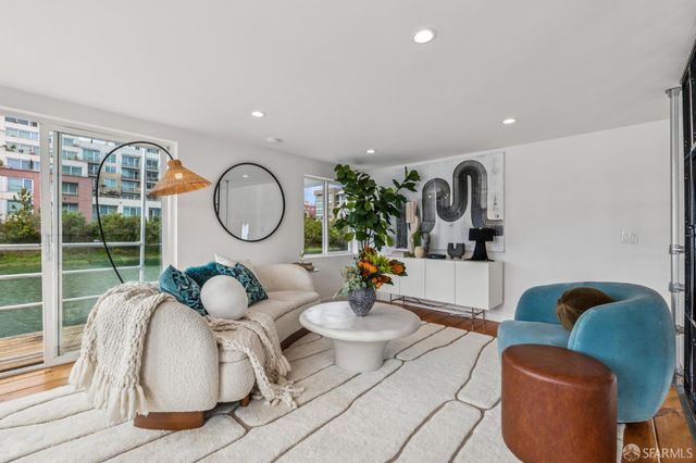 300 Channel Street 14, San Francisco, CA 94158