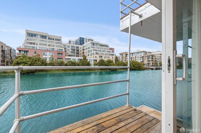 300 Channel Street 14, San Francisco, CA 94158