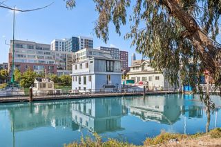 300 Channel Street 14, San Francisco, CA 94158