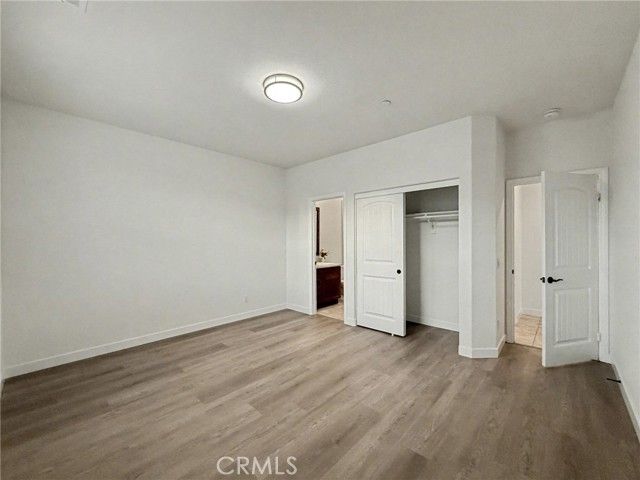 7662 Cabrillo, Eastvale, CA 92880