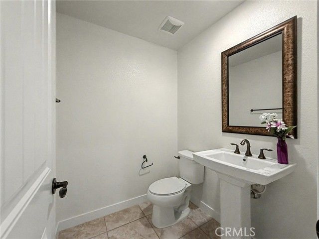 7662 Cabrillo, Eastvale, CA 92880