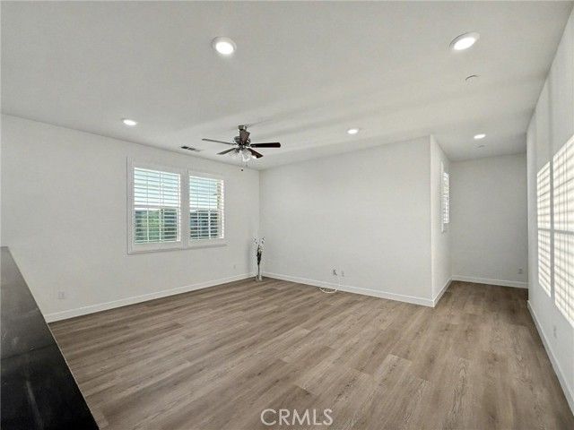 7662 Cabrillo, Eastvale, CA 92880