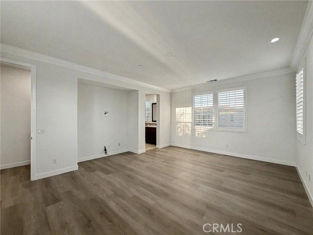 7662 Cabrillo, Eastvale, CA 92880