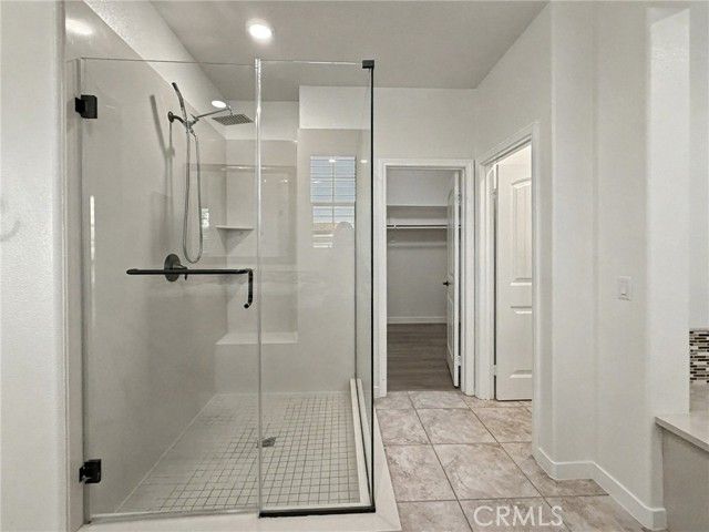 7662 Cabrillo, Eastvale, CA 92880