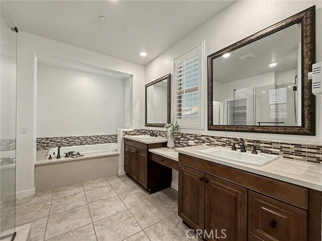 7662 Cabrillo, Eastvale, CA 92880