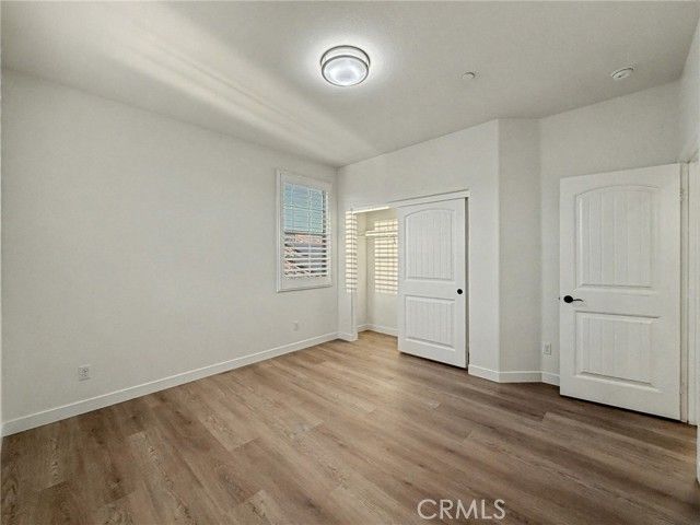 7662 Cabrillo, Eastvale, CA 92880