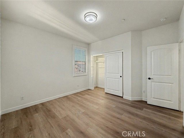 7662 Cabrillo, Eastvale, CA 92880