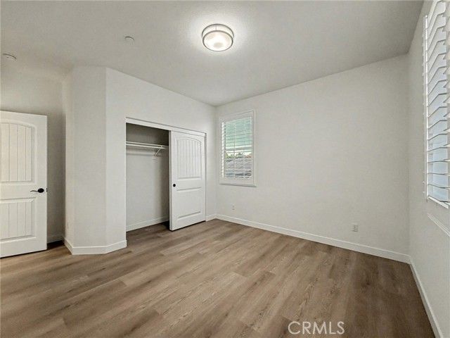 7662 Cabrillo, Eastvale, CA 92880