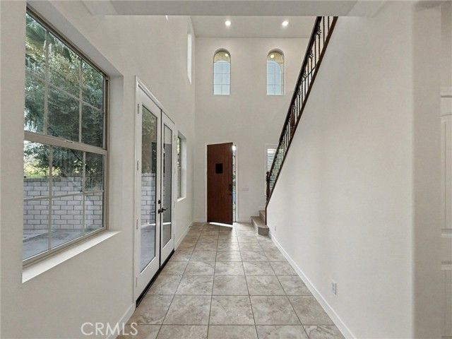 7662 Cabrillo, Eastvale, CA 92880