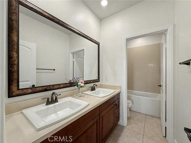 7662 Cabrillo, Eastvale, CA 92880