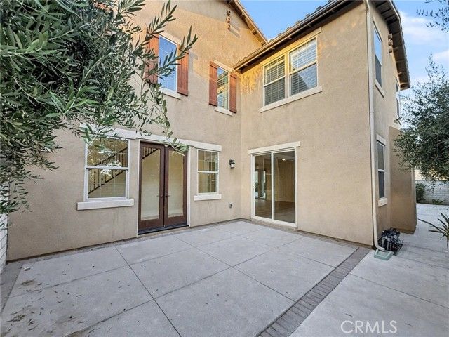 7662 Cabrillo, Eastvale, CA 92880