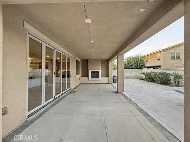 7662 Cabrillo, Eastvale, CA 92880