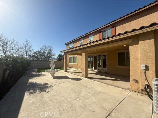 7662 Cabrillo, Eastvale, CA 92880