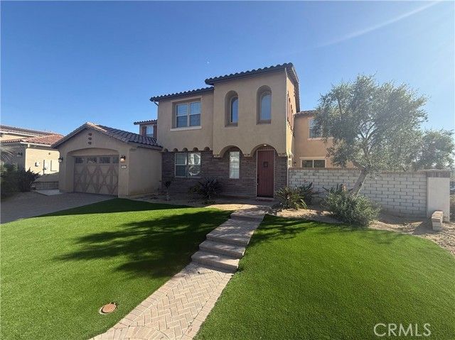 7662 Cabrillo, Eastvale, CA 92880