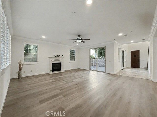 7662 Cabrillo, Eastvale, CA 92880