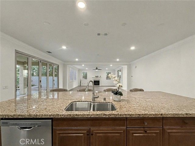 7662 Cabrillo, Eastvale, CA 92880