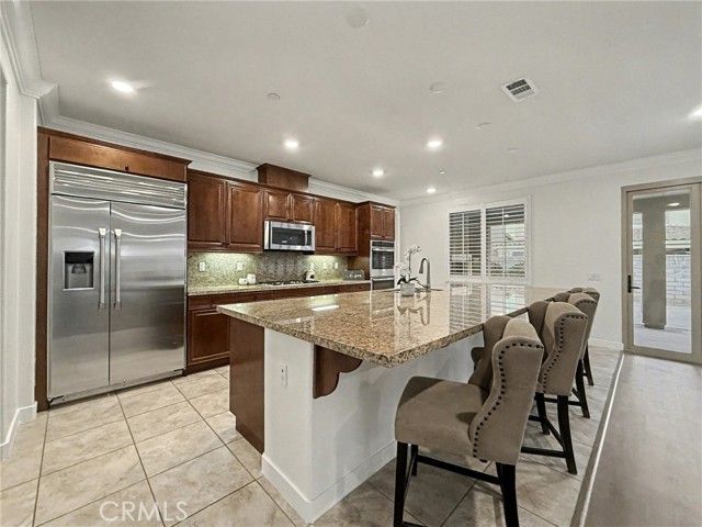 7662 Cabrillo, Eastvale, CA 92880