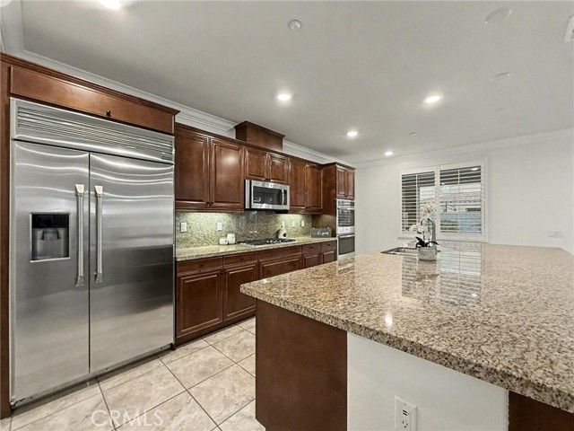 7662 Cabrillo, Eastvale, CA 92880