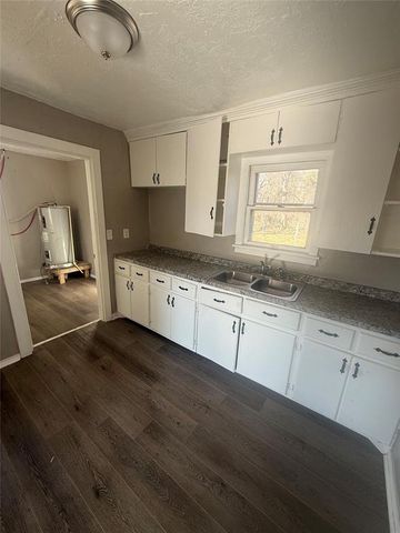 2733 NE Success Street, Oklahoma City, OK 73111