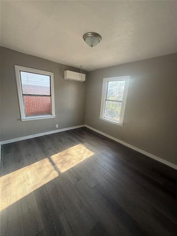 2733 NE Success Street, Oklahoma City, OK 73111