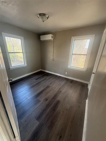 2733 NE Success Street, Oklahoma City, OK 73111